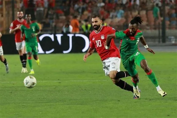 小組賽只有前8個第三名可以晉級32強淘汰賽