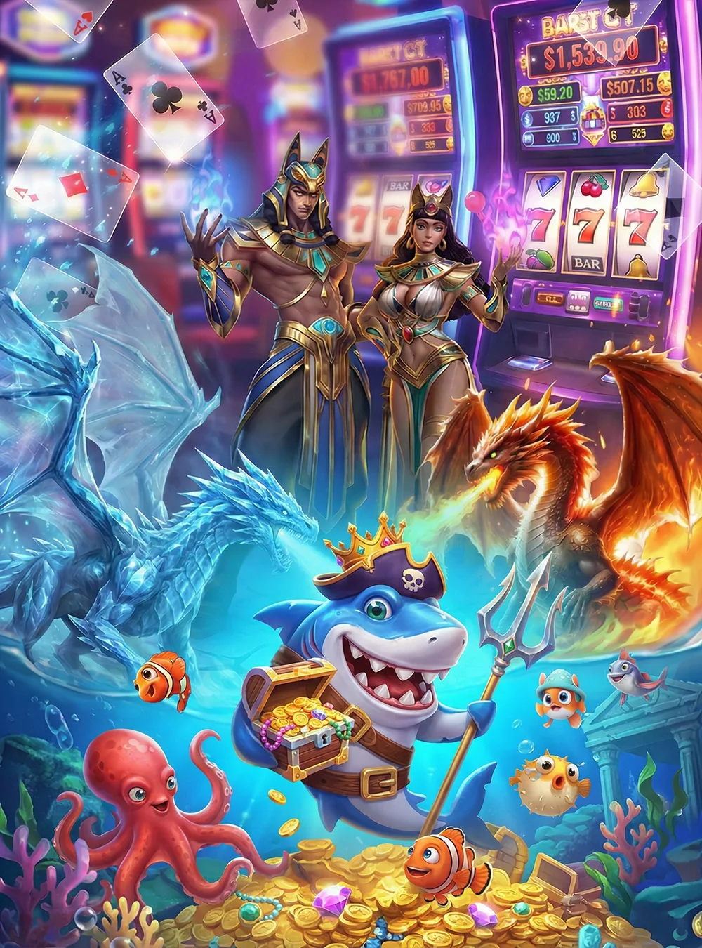 {{brizy_dc_image_alt imageSrc=