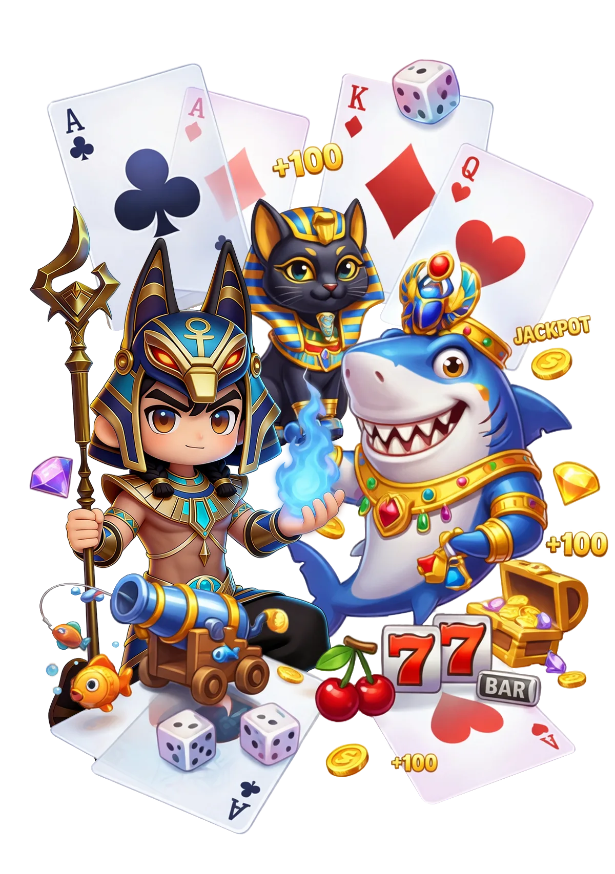 {{brizy_dc_image_alt imageSrc=