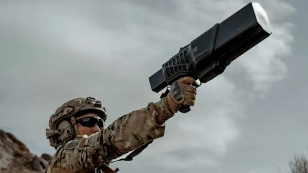 身為2026世界盃主辦國之一的美國投資無人機防護科技/鉅城娛樂城