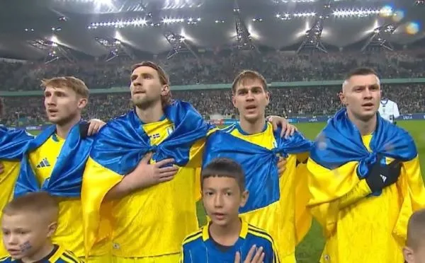 烏克蘭仍在等待真正的平靜/鉅城娛樂城