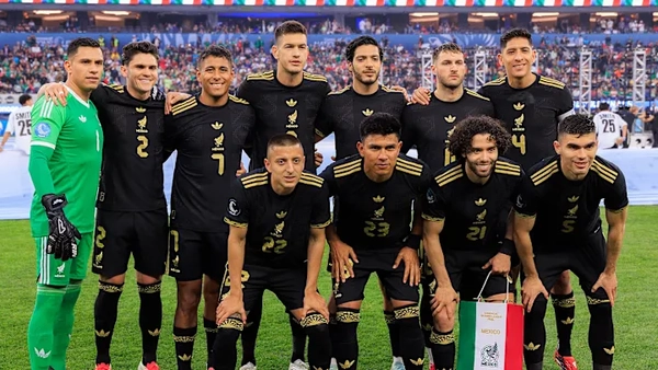 經常停在世足16強淘汰賽