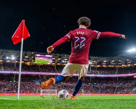 比賽引入VAR利弊相伴/鉅城娛樂城