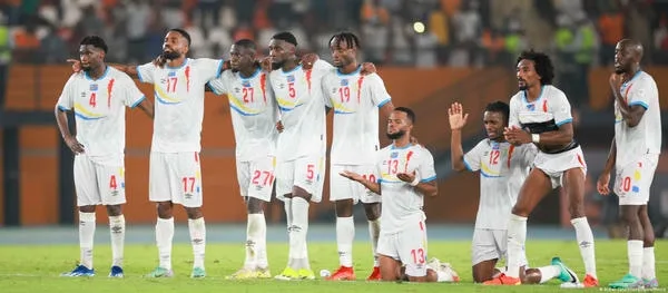 擁有歐洲聯賽經驗球員是實力提升關鍵