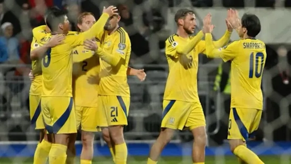 附加賽往往在賽局後半才真正激烈起來