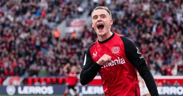 8號球員通常擁有全方位的足球技能