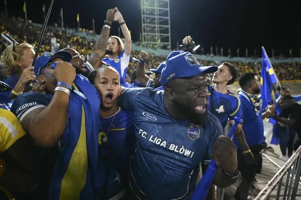 新手投注建議多方觀察不要急於一時比賽結果