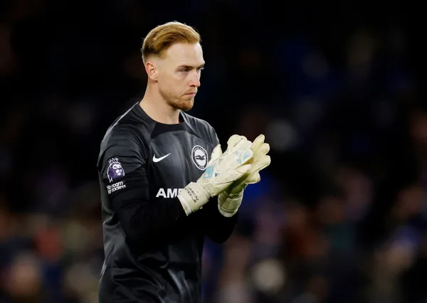 斯蒂爾在桑德蘭經歷了一段跌落谷底的歲月