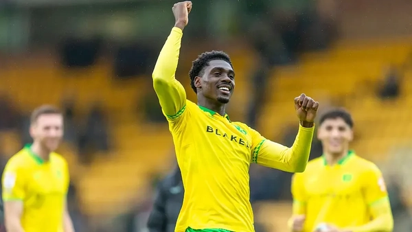 Mohamed Toure要看身體狀態決定是否能即時回歸世界盃參戰