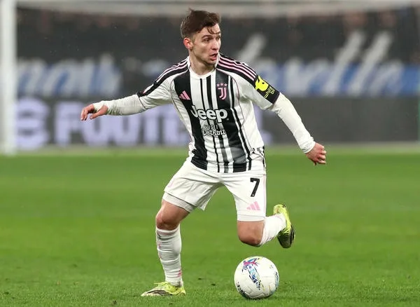 Francisco Conceição是葡萄牙右邊路進攻的新興火力