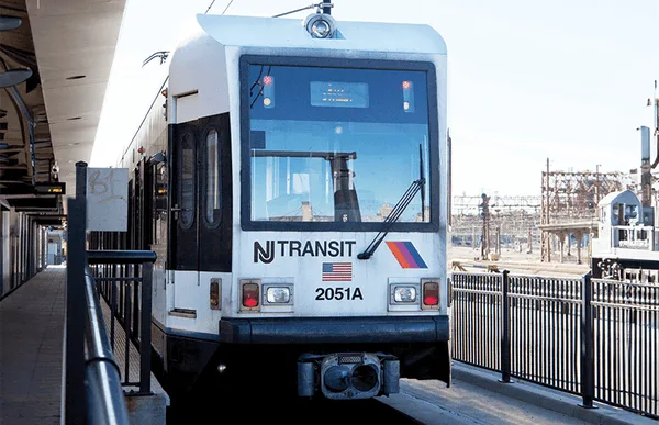 車票價位依舊存在高額爭議