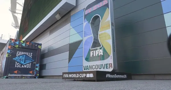 球迷衝突也是當地警方需要考量的要素