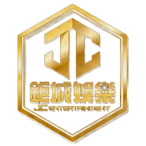 cropped logo jc 7.webp