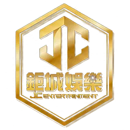 logo jc 7