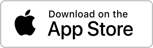 app IOS