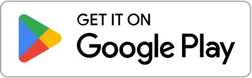 app google