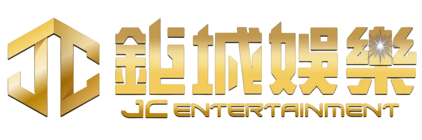 logo jc 1