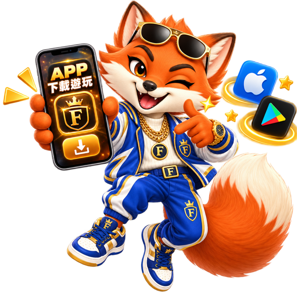 ofa app下載 2