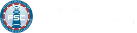 認證 1