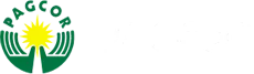 認證 3